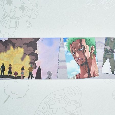 Otaku Villa Kyoto Ngoại thất bức ảnh