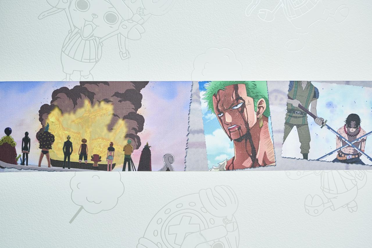 Otaku Villa Kyoto Ngoại thất bức ảnh