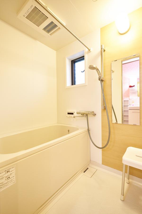 Otaku Villa Kyoto Ngoại thất bức ảnh