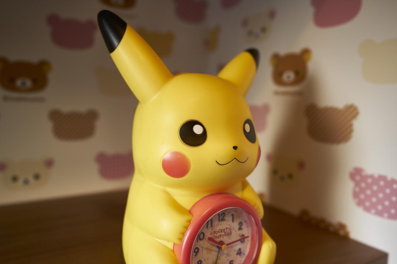 Otaku Villa Kyoto Ngoại thất bức ảnh