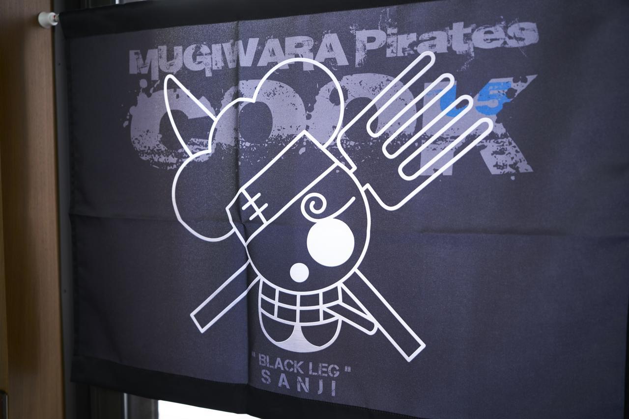 Otaku Villa Kyoto Ngoại thất bức ảnh