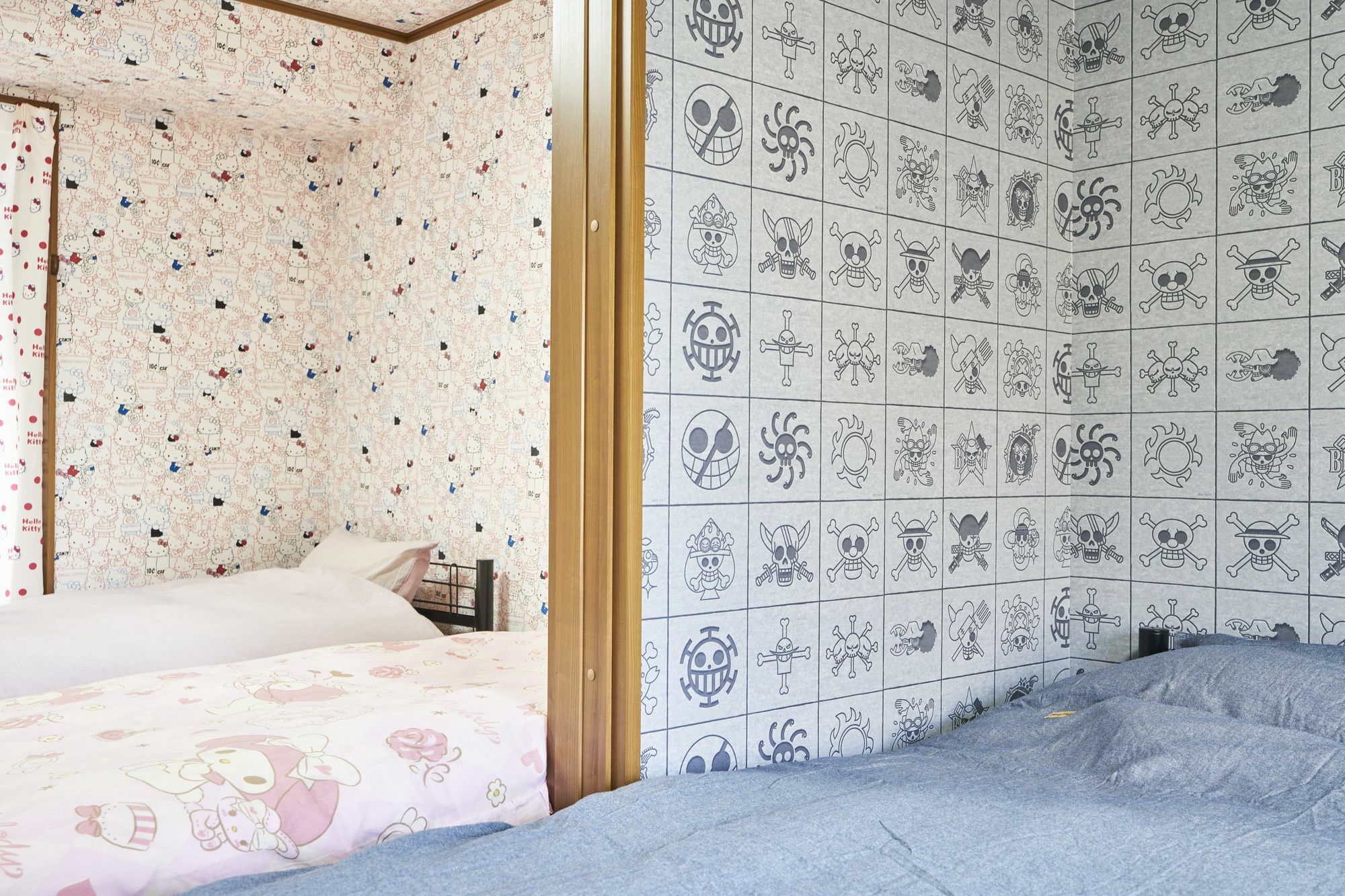Otaku Villa Kyoto Ngoại thất bức ảnh