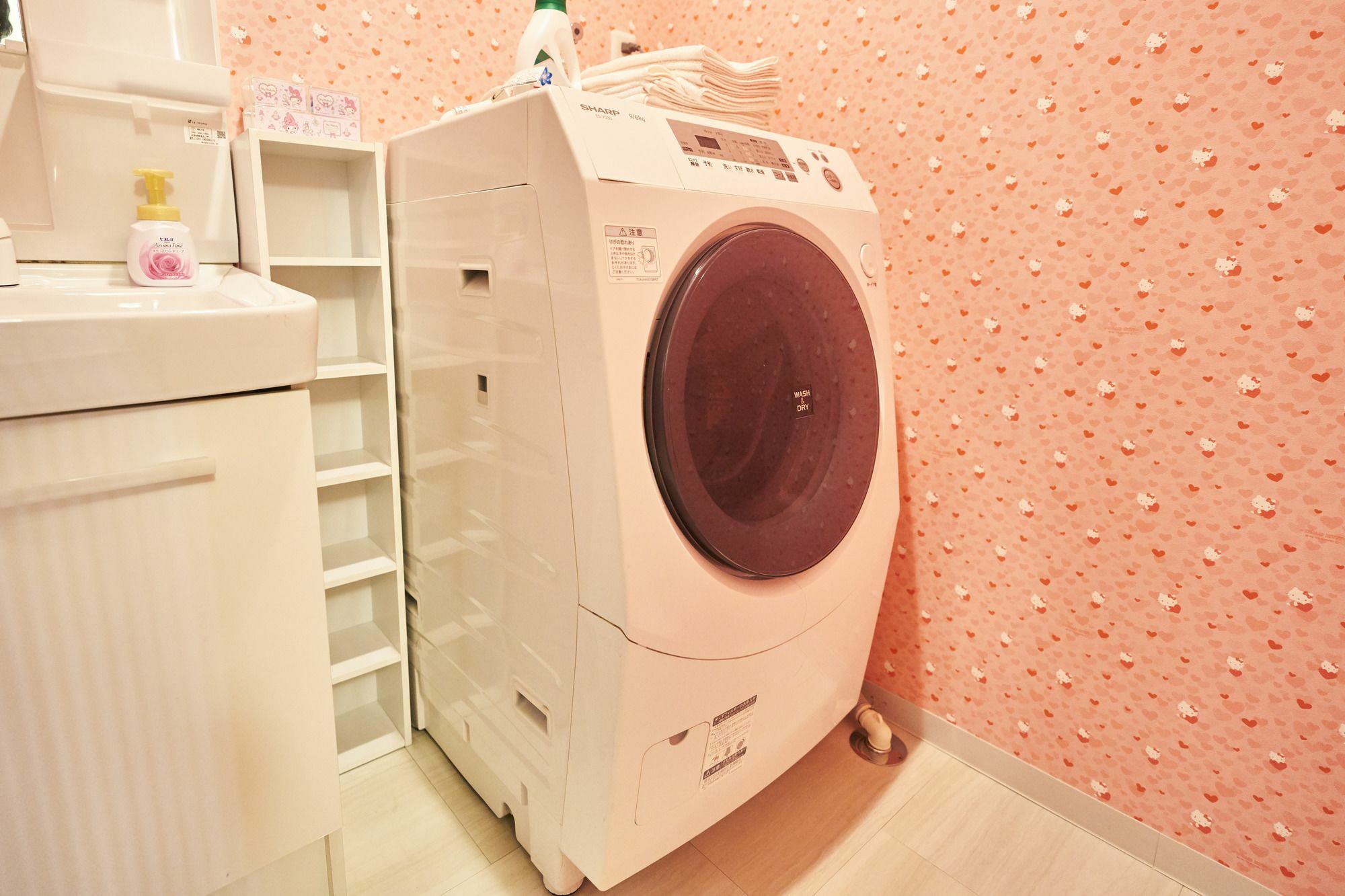 Otaku Villa Kyoto Ngoại thất bức ảnh