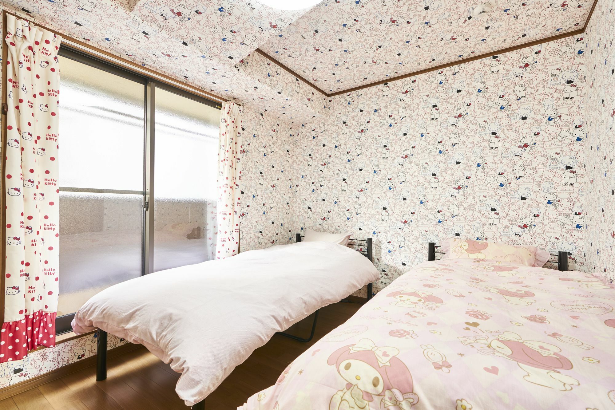 Otaku Villa Kyoto Ngoại thất bức ảnh